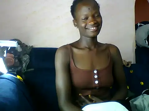 star-strip's Live XXX Chat