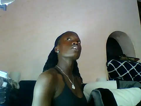 star-strip's Live XXX Chat