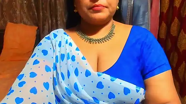 Telugu_mahaa webcam show