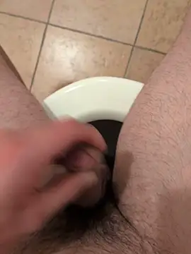 alexporc1 webcam show