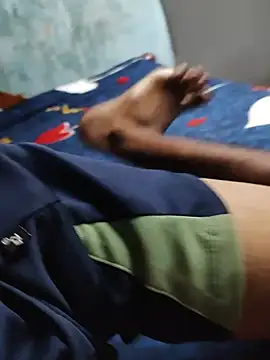 sandyrrt webcam show