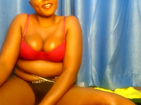 Chat XXX Live baddybitch_