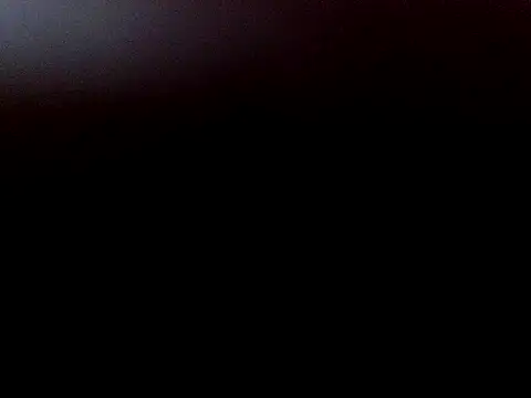baddybitch_'s Live XXX Chat