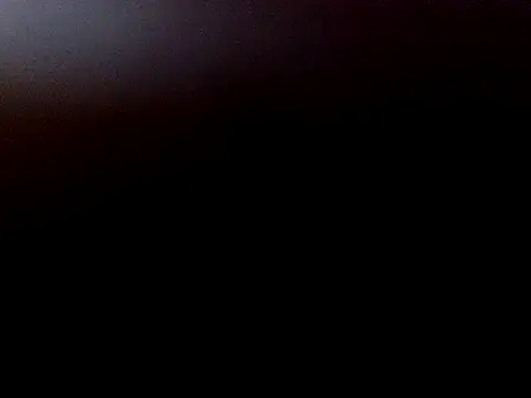 baddybitch_'s Live XXX Chat