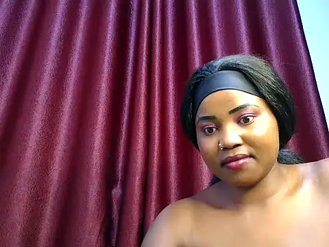 baddybitch_'s Live XXX Chat