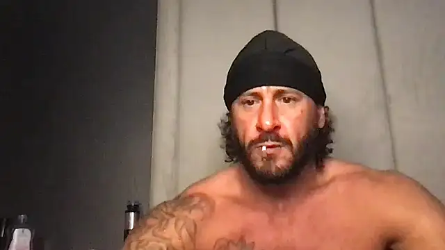 عرض كام Magic_Mike_666