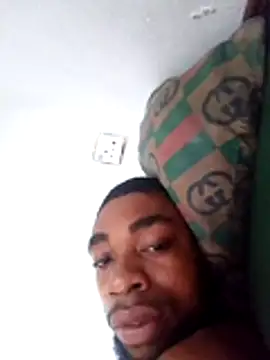 faripah6 Webcam Show