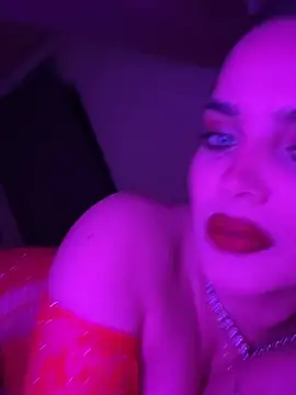 LunnaVeyn Live XXX chat
