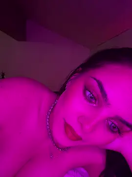 LunnaVey Live XXX-Chat