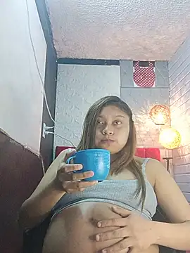Chat XXX en directo de Ruby_rouse2008