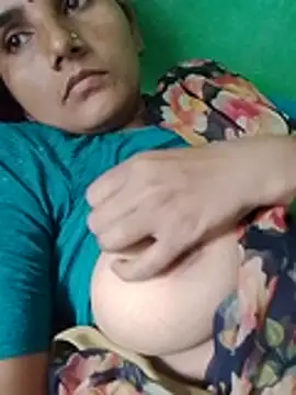 Rinee_iohtuh2 现场XXX聊天