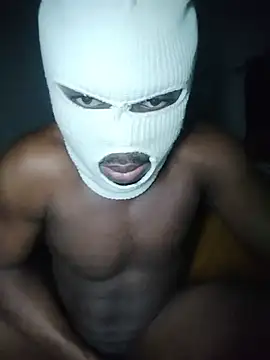 wetezzy Webcam show