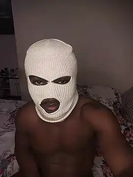Show de wetezzy na webcam