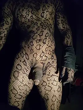 _hot_hard_cock_ webcam show
