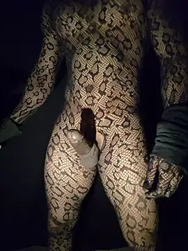 _hot_hard_cock_ Webcam Show
