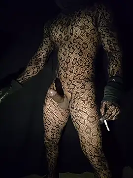 Show de webcam de _hot_hard_cock_