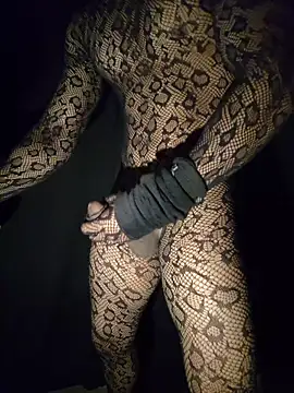 Вебкам-шоу _hot_hard_cock_