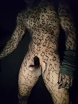 _hot_hard_cock_ webkamerás műsora