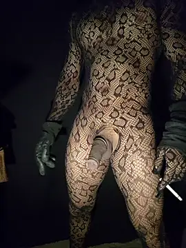 _hot_hard_cock_ 在線直播表演