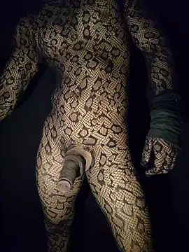 Show Webcam de _hot_hard_cock_