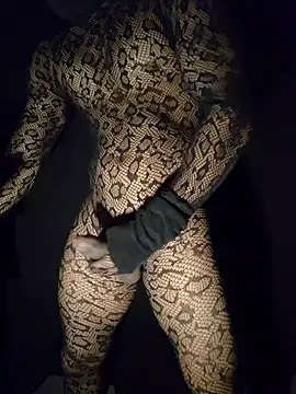 Show de webcam de _hot_hard_cock_