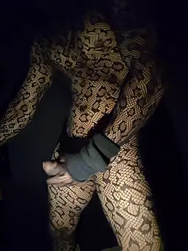 _hot_hard_cock_のウェブカメラショー