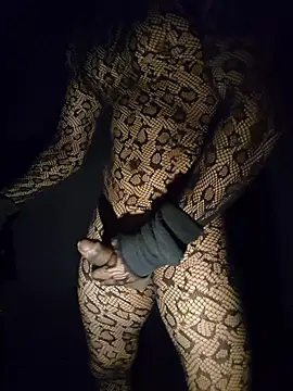 _hot_hard_cock_ 网络视讯表演