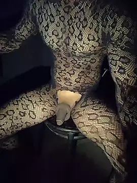 _hot_hard_cock_: вебкам-шоу
