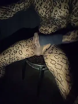 _hot_hard_cock_ Webcamshow