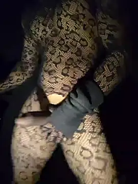 _hot_hard_cock_のウェブカメラショー