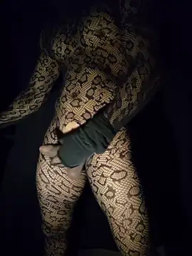 Show modela _hot_hard_cock_ na web-kameri