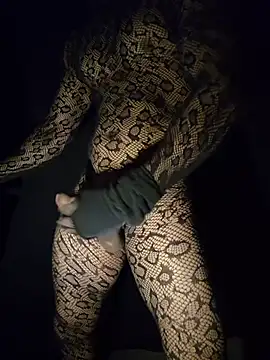 _hot_hard_cock_ Pertunjukan Webcam