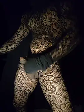 Show de _hot_hard_cock_ na webcam