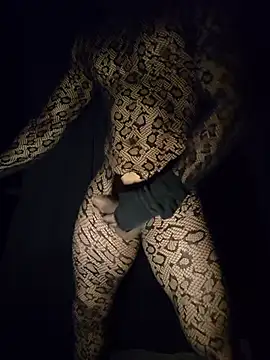 Show webcam de _hot_hard_cock_