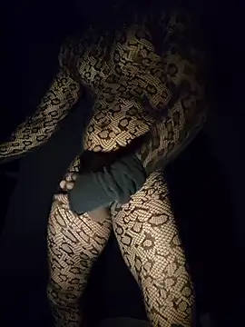 _hot_hard_cock_n Webbikameraesitys