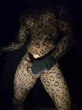 عرض كام _hot_hard_cock_