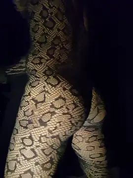 Webkamerová show _hot_hard_cock_