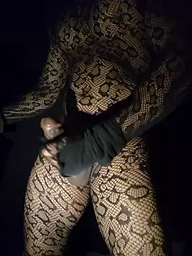 Webkamerová show _hot_hard_cock_