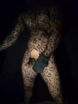 _hot_hard_cock_ ওয়েবক্যাম শো