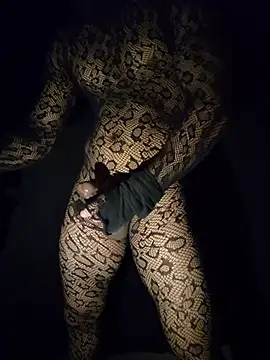 Webkamerová show _hot_hard_cock_