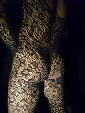 Show modela _hot_hard_cock_ na web-kameri