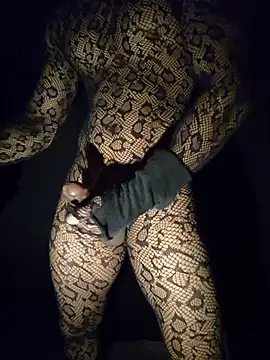 Show de _hot_hard_cock_ na webcam