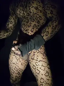 _hot_hard_cock_ Pertunjukan Webcam