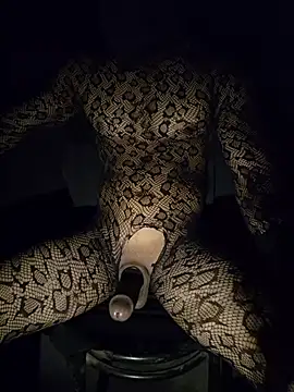 _hot_hard_cock_'s Webcam Show