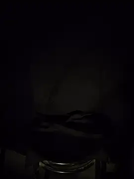 Show de webcam de _hot_hard_cock_