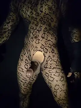 Show Webcam de _hot_hard_cock_