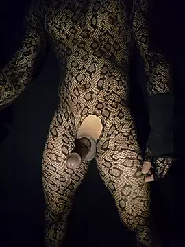 Show Webcam de _hot_hard_cock_