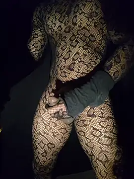 _hot_hard_cock_ Show in webcam