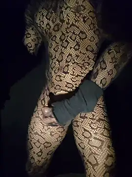 _hot_hard_cock_ webkamerás műsora