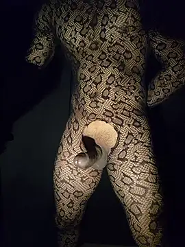 _hot_hard_cock_ 网络视讯表演